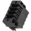 1289450000 Pluggable Terminal Blocks