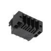 1289510000  Connectors