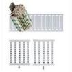 1289660011 Accessories for Robotics and RC