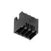 1290080000  Connectors