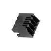 1290080000 Pluggable Terminal Blocks