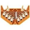 1301630000  Electromechanical