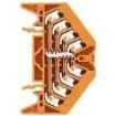 1301630000 DIN Rail Terminal Blocks