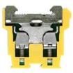 1303360000  Electromechanical