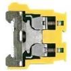 1303360000 DIN Rail Terminal Blocks