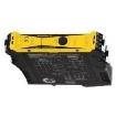 1303760000 Solid State Relays - Industrial Mount