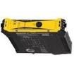 1303890000 Safety Relays