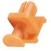 1307570000 Terminal Block Tools & Accessories