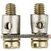 1313100000  Connectors