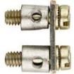1313100000 Terminal Block Tools & Accessories