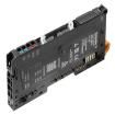 1315210000 electronic component of Weidmuller