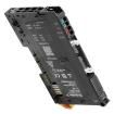 1315210000 I/O Modules