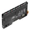 1315220000 electronic component of Weidmuller