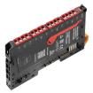1315550000 electronic component of Weidmuller