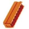 1315560000 Headers & Wire Housings