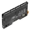 1315700000 electronic component of Weidmuller