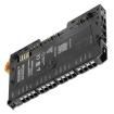 1315700000  Electromechanical