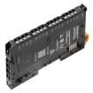 1315710000 electronic component of Weidmuller