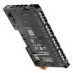 1315710000 I/O Modules