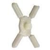 1323560000 Accessories for Robotics and RC