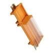 1324260000 Terminal Block Tools & Accessories
