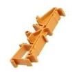1324460000 Terminal Block Tools & Accessories