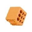 1330440000 Barrier Terminal Blocks