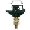 1332100000  Electromechanical