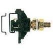 1332100000 DIN Rail Terminal Blocks