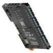 1334800000 I/O Modules