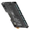 1334810000 I/O Modules
