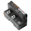 1334920000 electronic component of Weidmuller