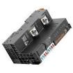 1334950000 PLC Controllers