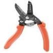 1338800000 Wire Stripping & Cutting Tools