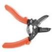 1338810000  Tools & Supplies