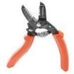 1338810000 Crimpers / Crimping Tools