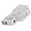 1348430000 Surge Suppressors