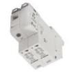 1348540000  Circuit Protection