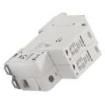 1348540000 Surge Suppressors