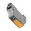 1348590000  Circuit Protection