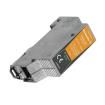 1348590000 Surge Suppressors
