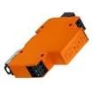 1351630000 Surge Suppressors