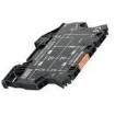 1351650000 Surge Suppressors