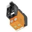 1352170000  Circuit Protection