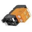 1352170000 Industrial Surge Protectors