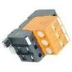 1352220000 Industrial Surge Protectors
