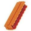 1353960000 Headers & Wire Housings
