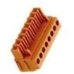 1356260000 Pluggable Terminal Blocks