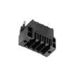 1290240000  Connectors