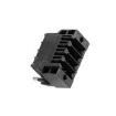 1290240000 Pluggable Terminal Blocks